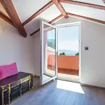 Cozy In With Sauna Ičići