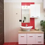 펜션 Cozy In With Sauna *