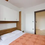 Cozy In With Sauna Ičići
