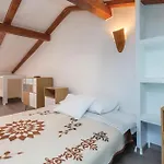 Σπίτι διακοπών Cozy In With Sauna Ičići