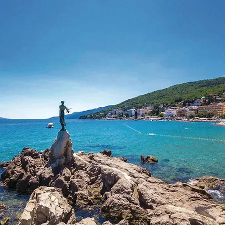 Amazing In With Heated Swimming Pool Casa vacanze *