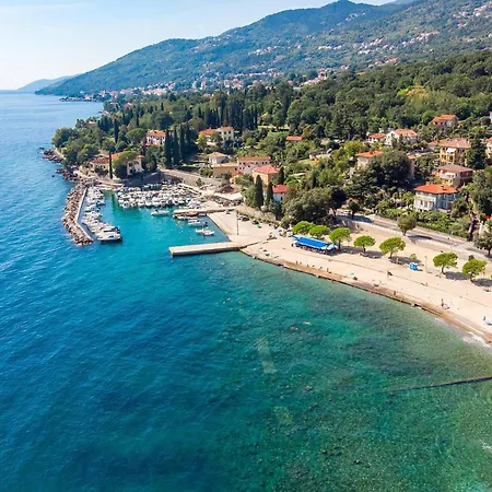 Amazing In With Heated Swimming Pool Casa vacanze *