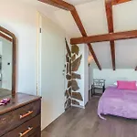 Cozy In With Sauna Ičići