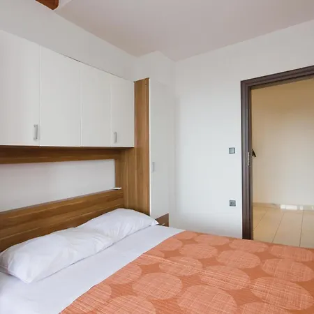 Amazing Home In Icici With Heated Swimming Pool Icici
