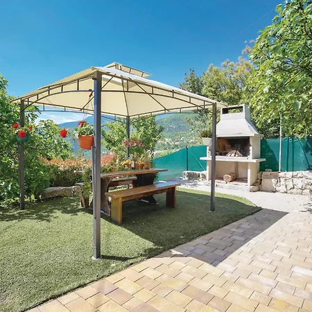 Holiday home Amazing Home In Icici With Heated Swimming Pool *